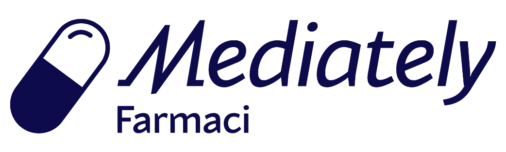 l-app-mediately-farmaci